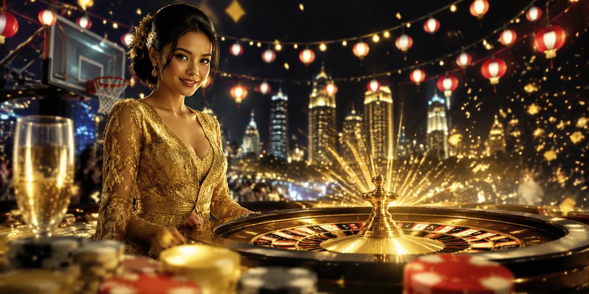 slot633 login Boxing Betting Corner